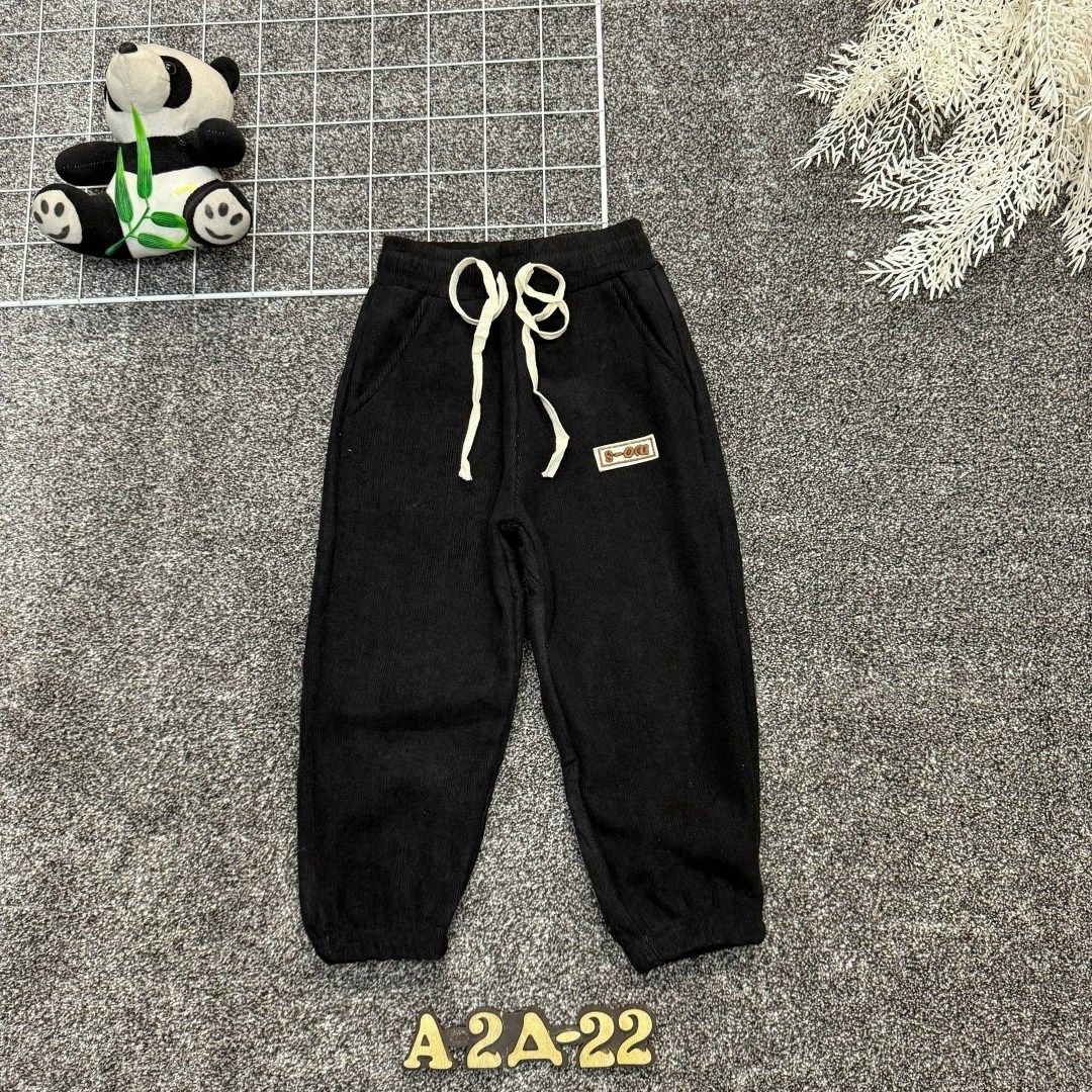 детские штаны,детские брюки,штаны детские с начесом,штаны с начесом,брюки спортивные
