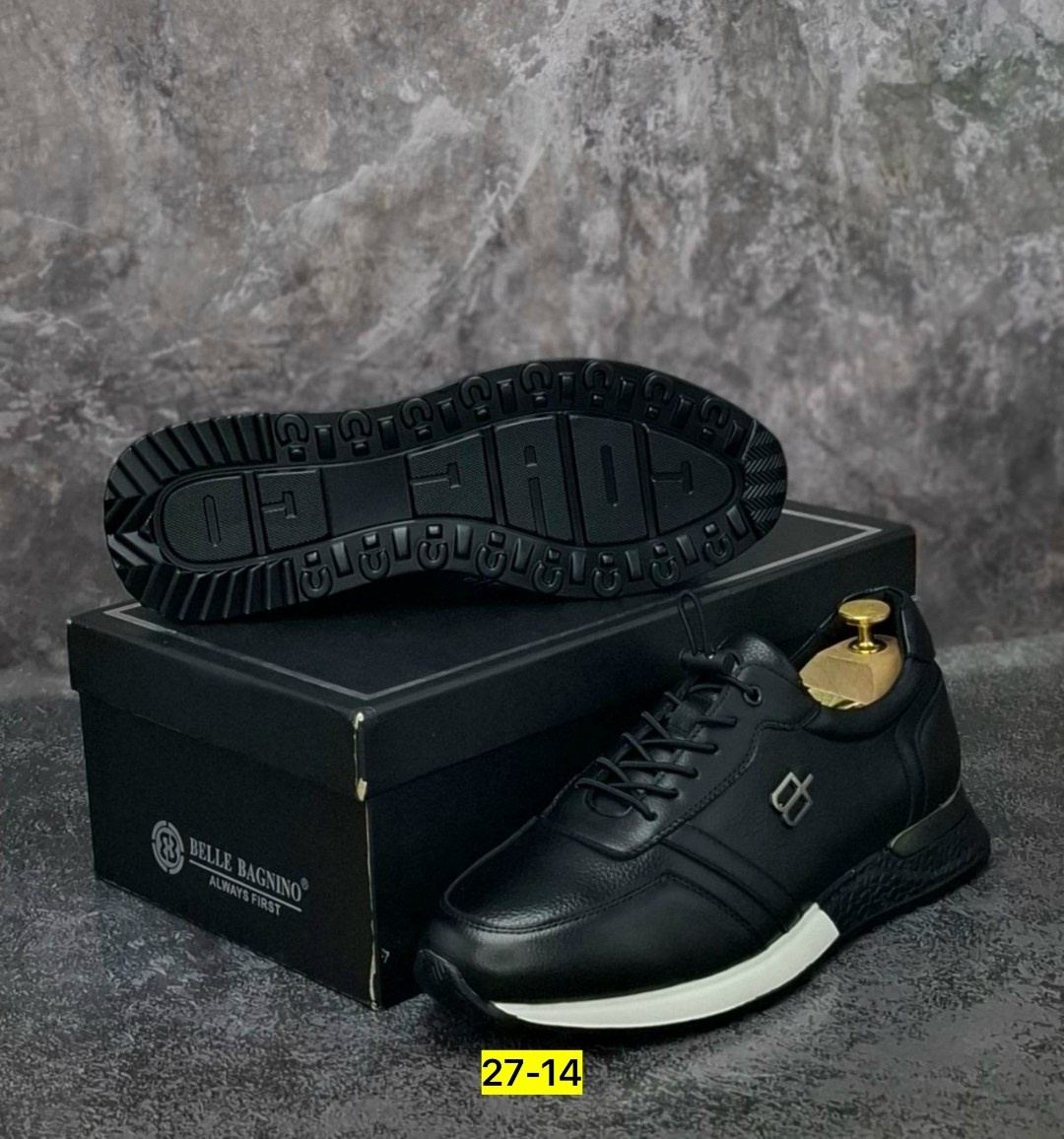 ,мужские кроссовки кожаные,кроссовка мужской,кроссовки биллионер мужские,брендовые кроссовки мужские