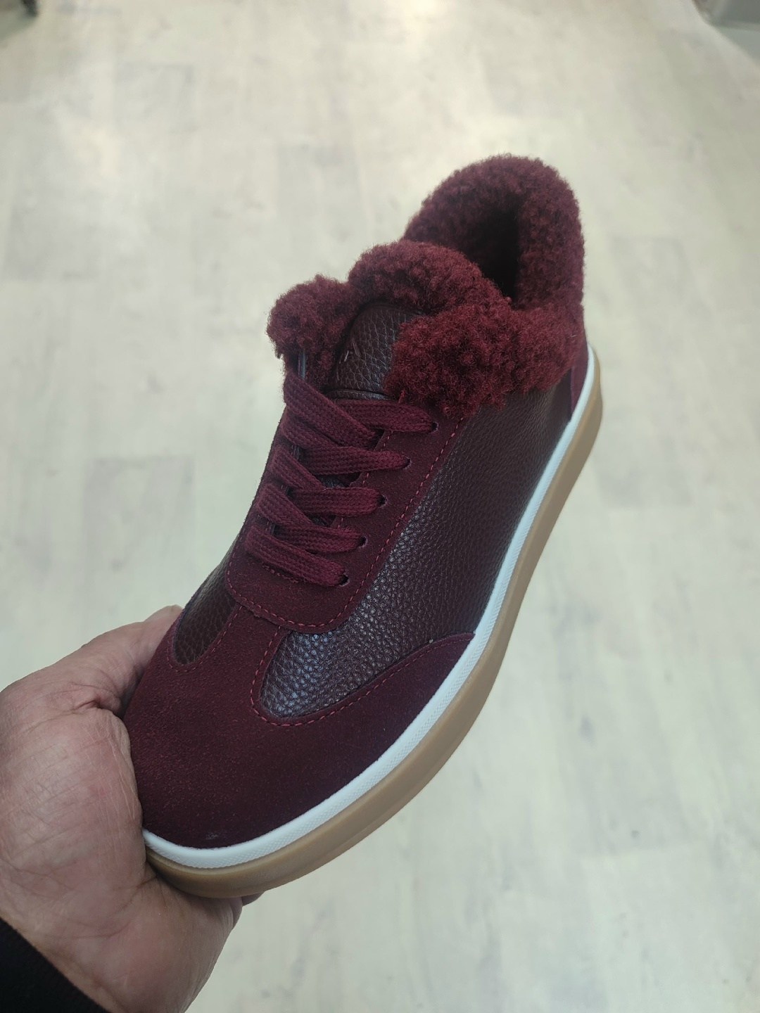 ,кроссовки женскиe,кроссовки женские зимние,кроссовки зимнее,теплые кроссовки