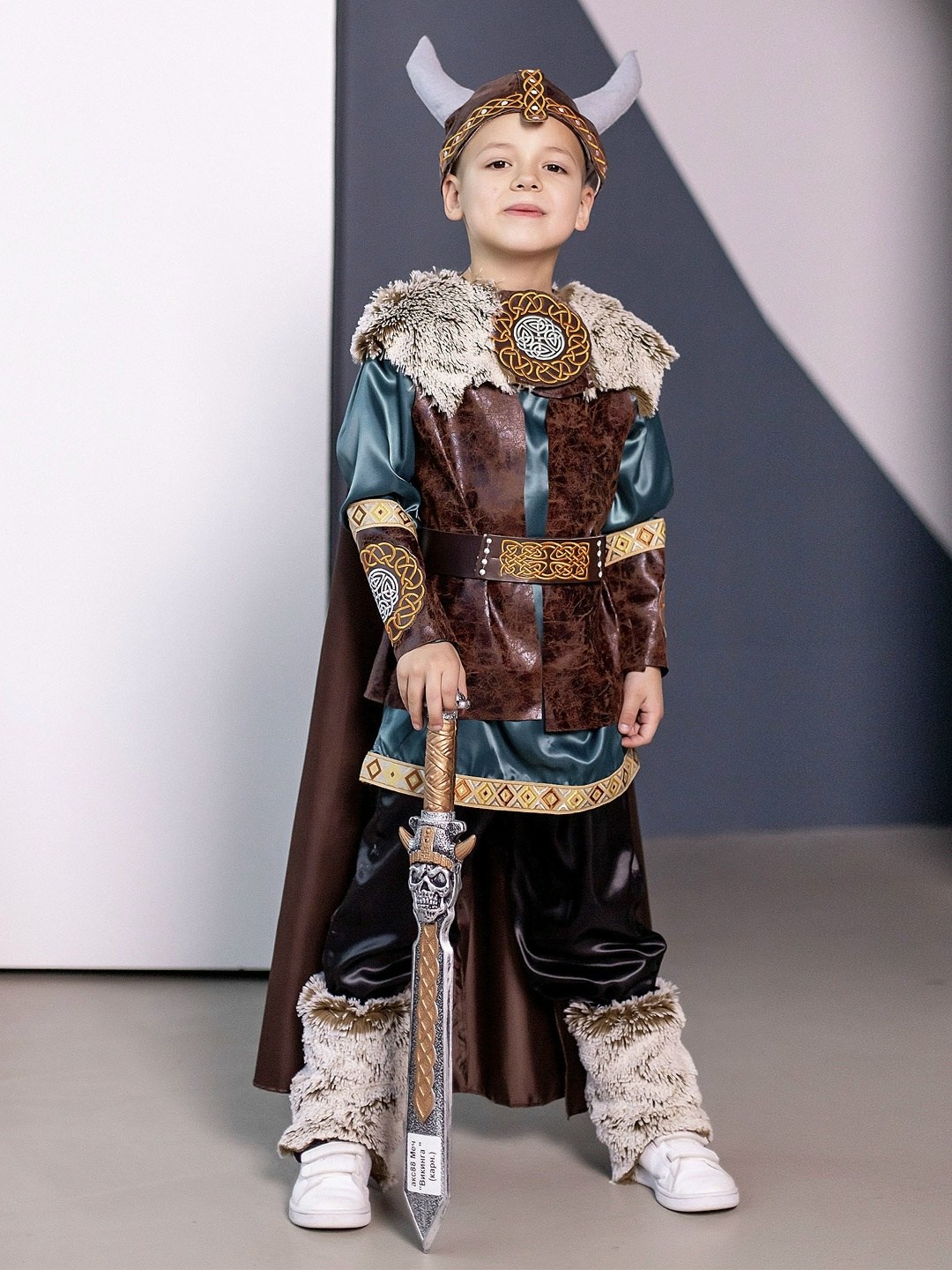костюмы викингов,костюм богатырь для мальчика,детский костюм викинга,карнавальный костюм викинг,костюм викинга для мальчика