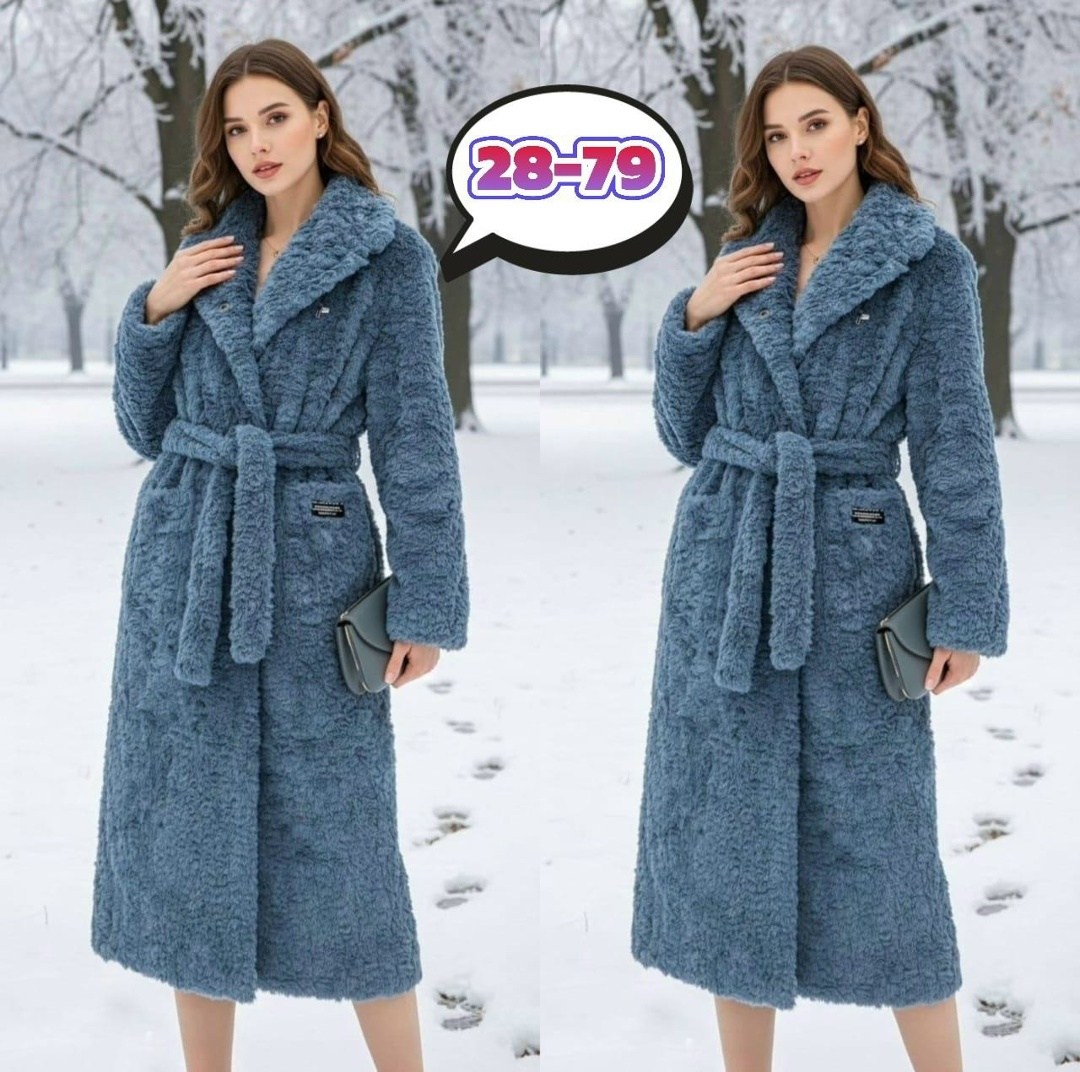 пальто барашек,пальто шуба,пальто женские,женская шуба,плюшевое пальто
