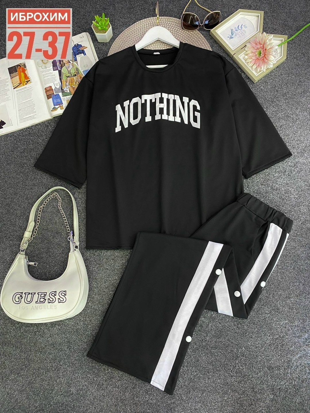 костюмы спортивные женские,спортивные костюмы женские больших размеров,костюм спортивные женские костюмы,костюм двойка женская,спортивный женский костюм двойка