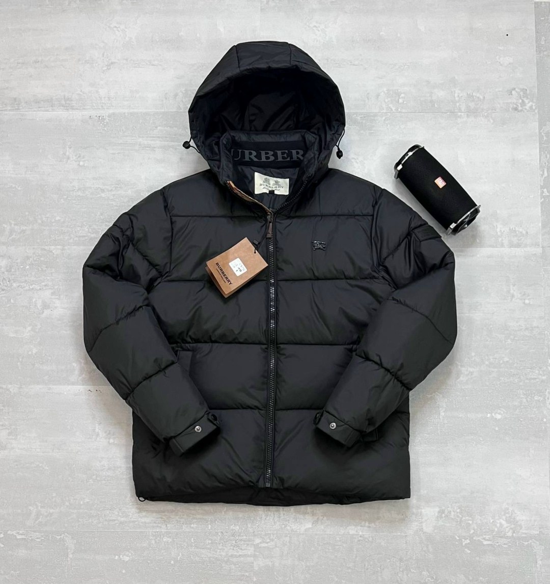 куртка мужской,мужская куртк,мужская демисезонная куртка,куртка,куртка теплая мужская