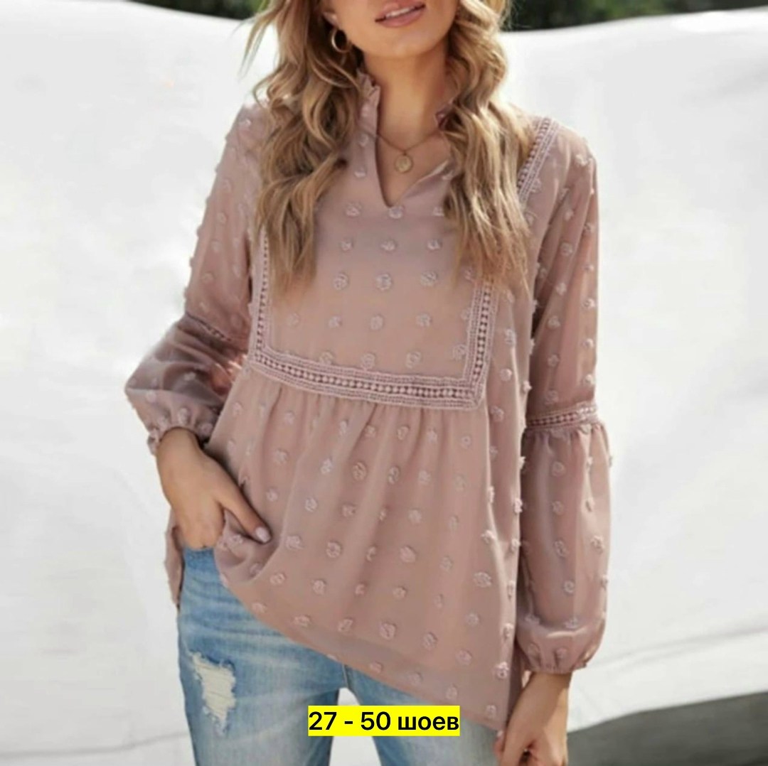 женские блузки,женские блузки и рубашки,женская кофта,женская блуза,блузка рубашка