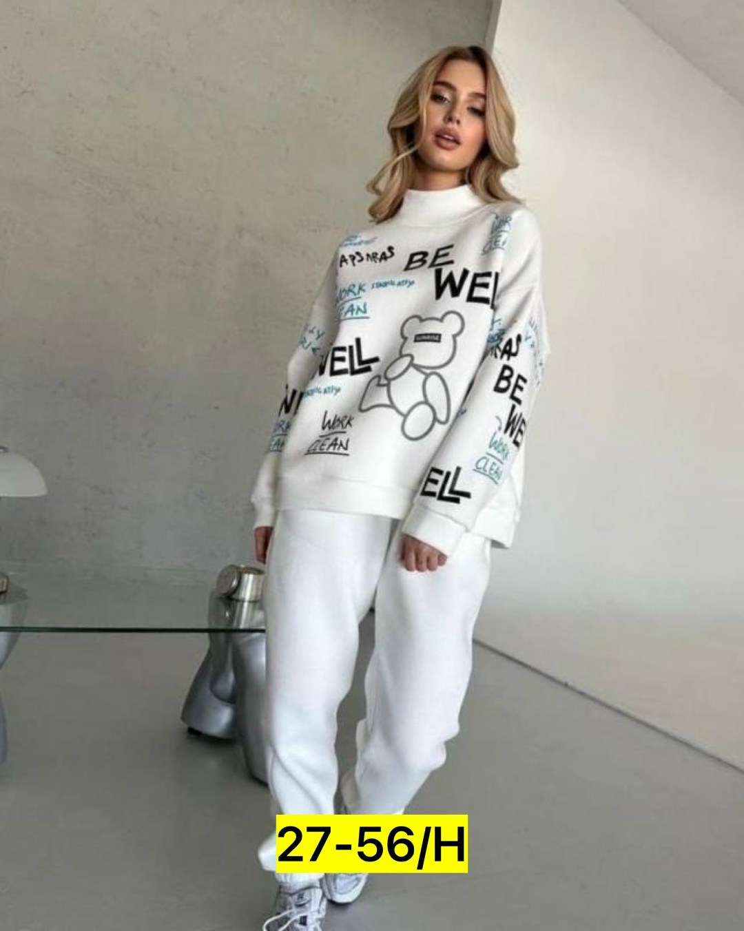 женские костюмы спортивные,костюм спортивный женский на флисе,костюм на флисе,женский спортивный костюм двойка,спортивные костюмы на флисе