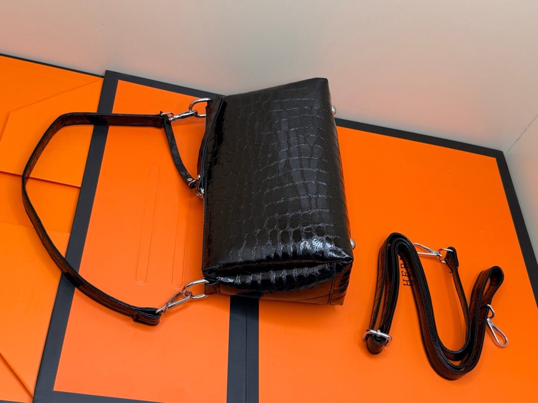 женская сумка,сумка,сумки женская кожаная,модная сумка,стильные сумочки