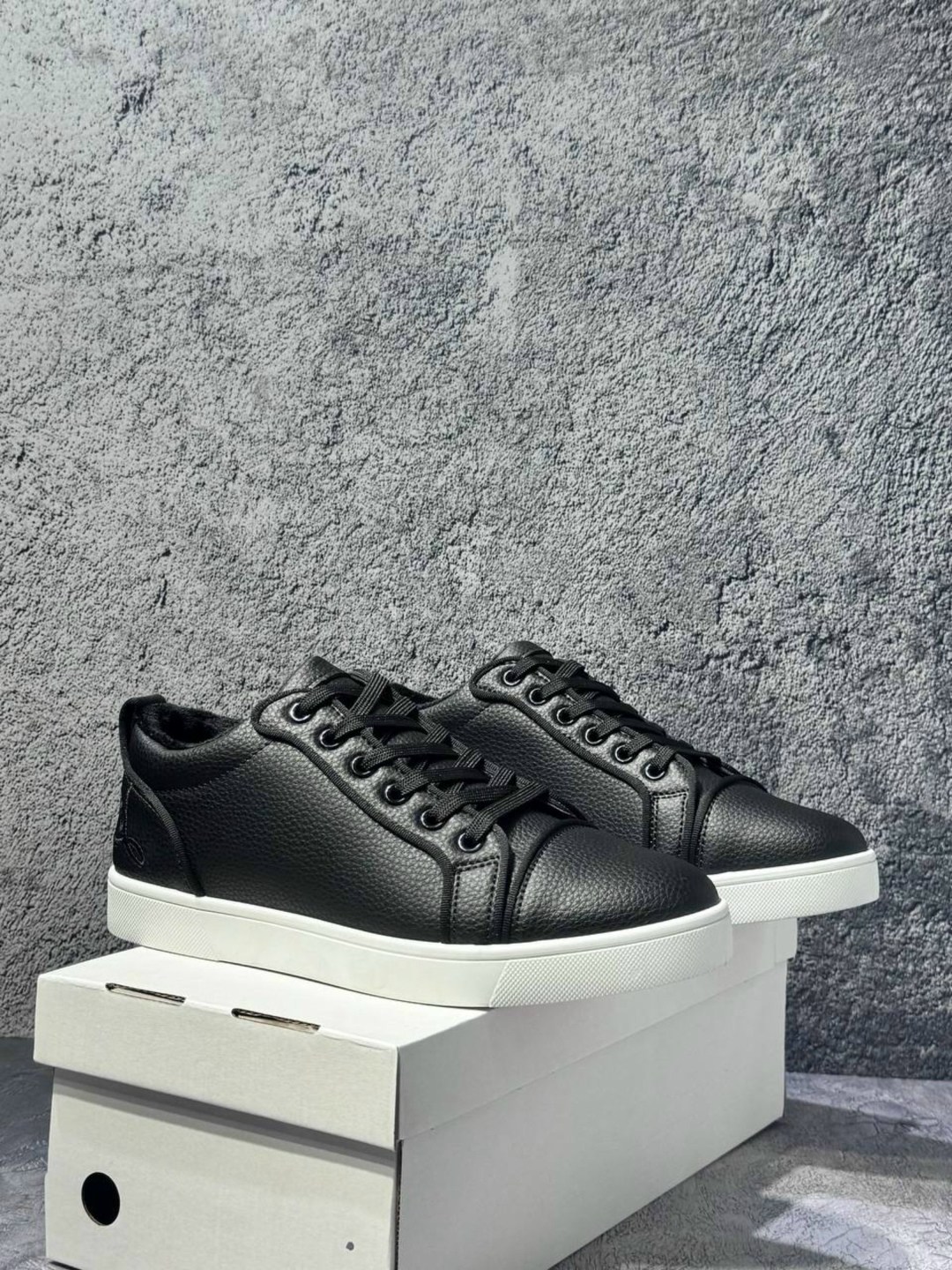 ,кеды прада мужские,кеды прада черные,кеды мужские черные,кожаные кеды мужские