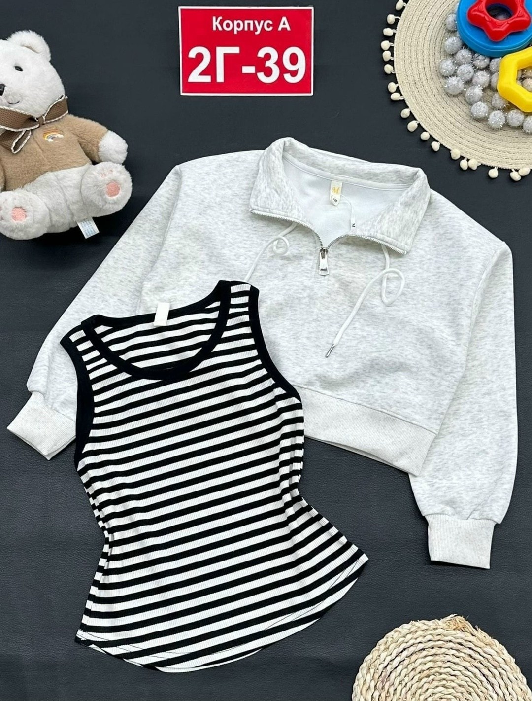 кофта для девушек,кофта для девочек, ,детская кофта,толстовки кофта