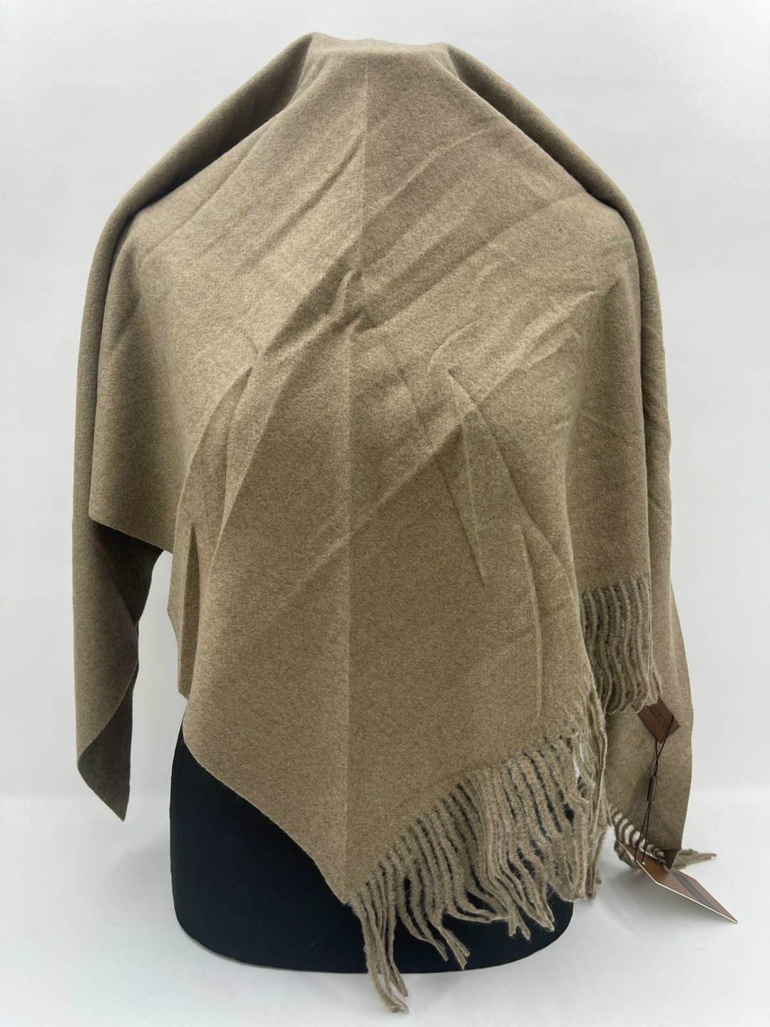 платки шарф,палантин теплый,палантины кашемировый шарф,платки женские,платок женский однотонный