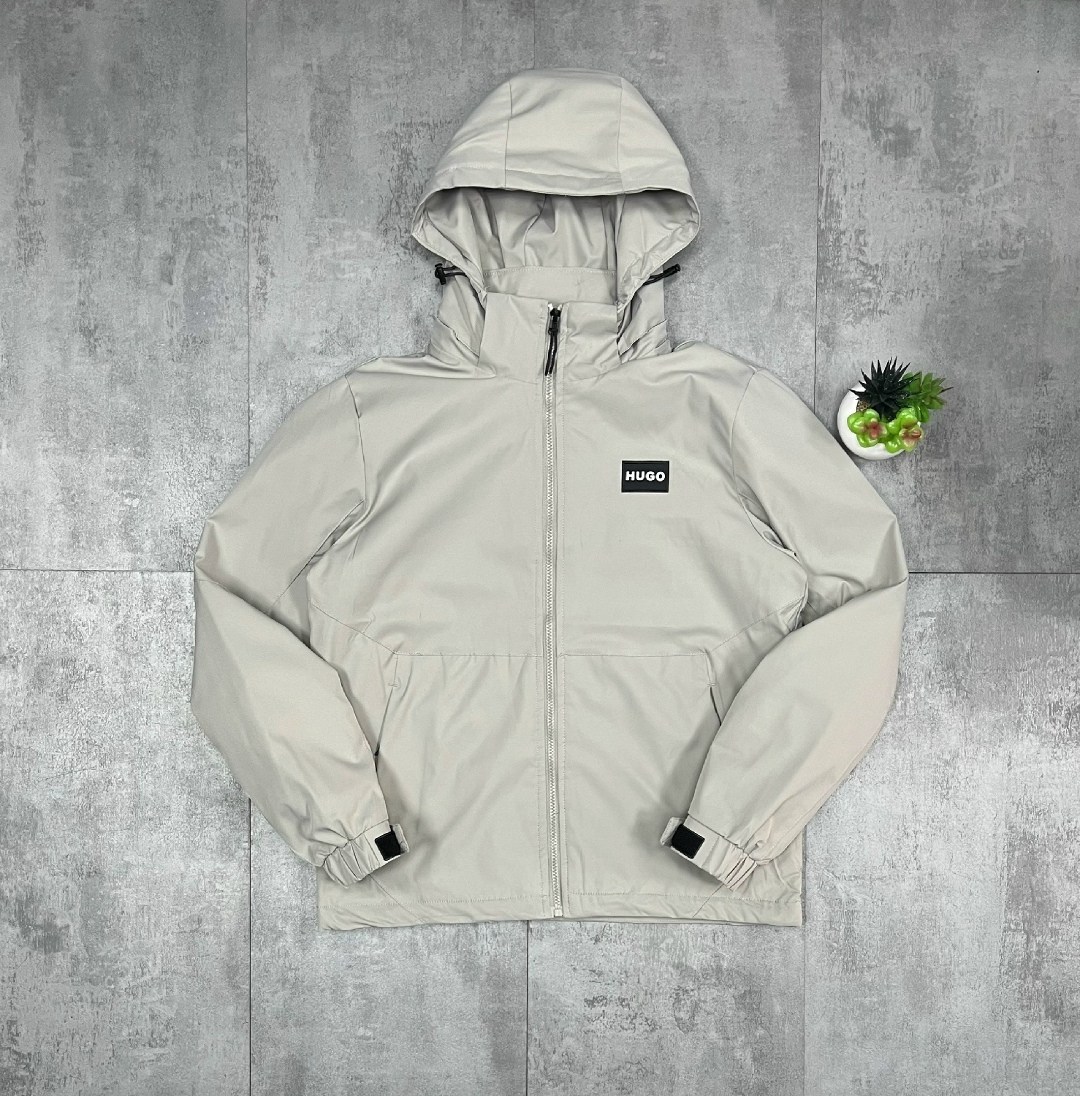 мужская куртка ветровка,куртка ветровка,демисезонная куртка,ветровка