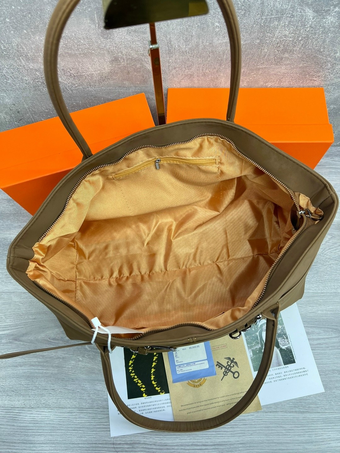 сумка женская hermes,hermes сумка,сумка hermes birkin,сумка,сумки гермес