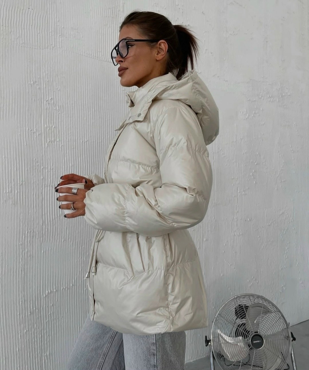 женские пуховики,пуховик женский короткий,куртка пуховик,пуховик,куртка пуховик теплая