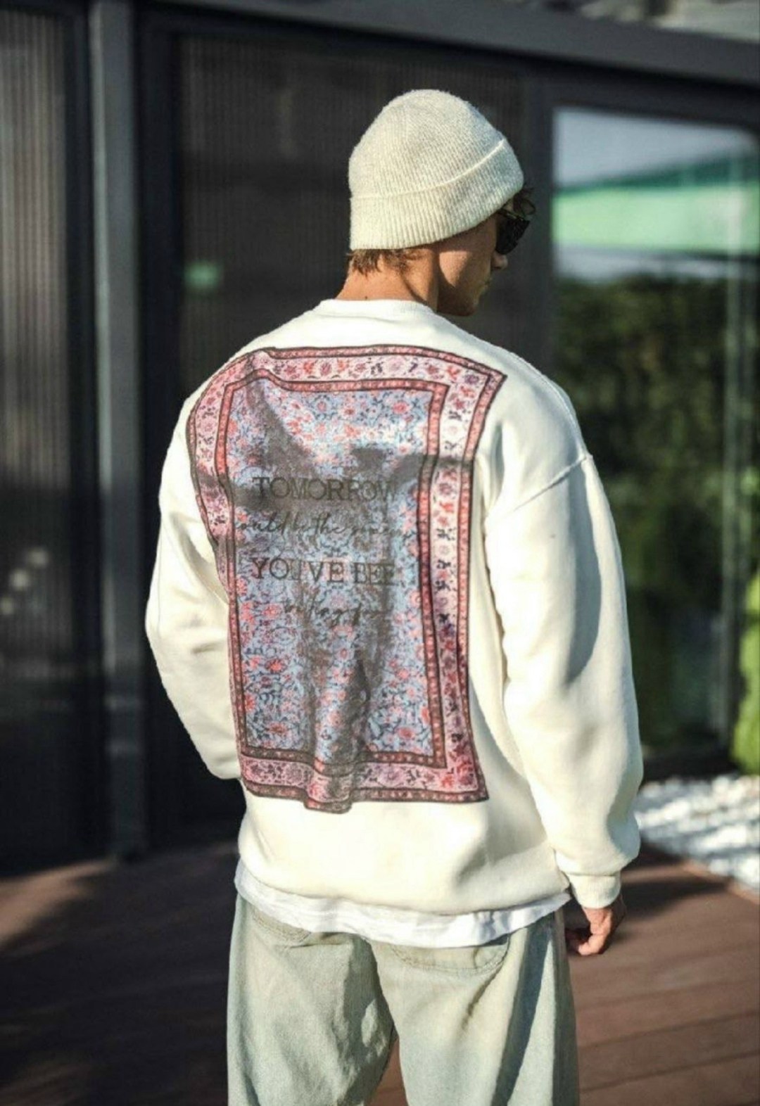 толстовки для мужчин,мужская кофта,мужская толстовка,мужские свитшоты,свитшот мужская