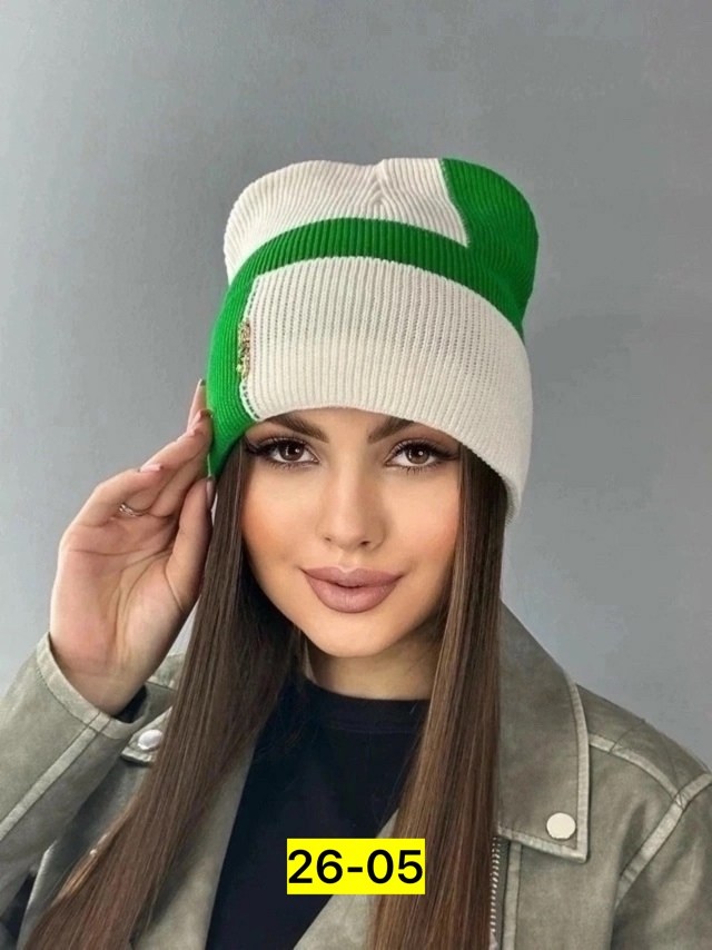шапка для женщин,шапка женская осенняя,шапка женская,шапка женская бини,женская вязаная шапка