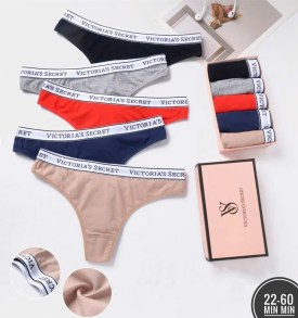 Нижнее белье