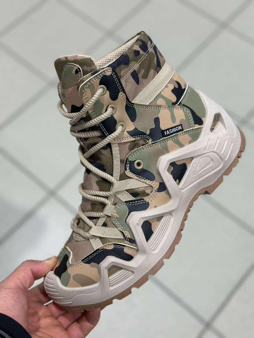 lowa тактические ботинки,ботинки тактические,тактическая ,ботинки тактические треккинговые,ботинки лова мультикам