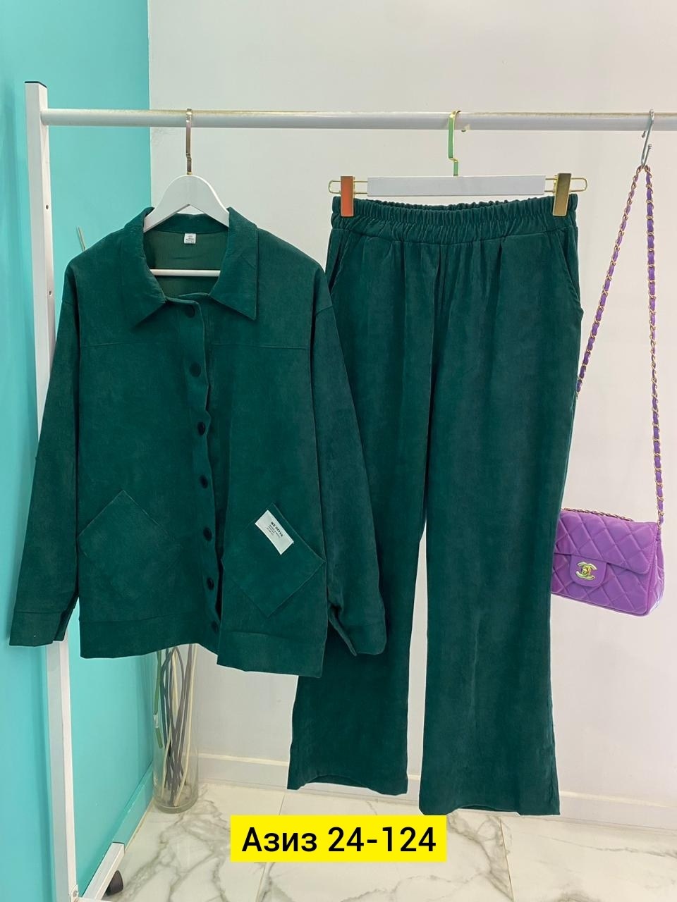 костюмы двойки,костюмы брючные,костюм двойка вельвет,женский костюм двойка,женские костюмы