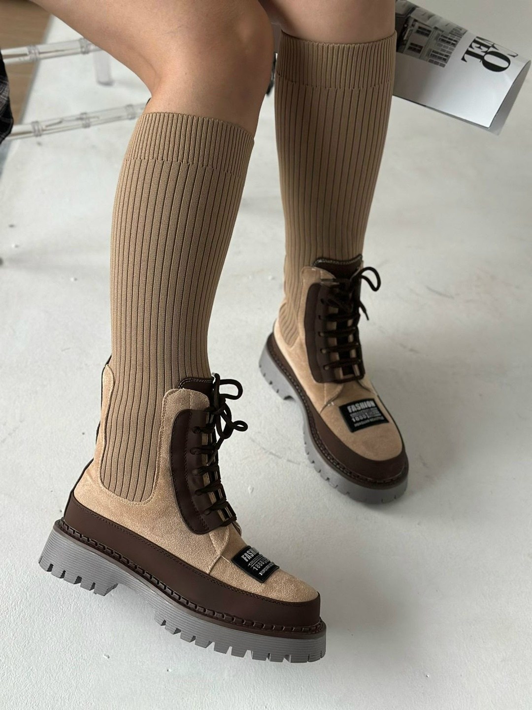 ,женские ботинки,женская ,женские сапоги,женские зимние сапоги