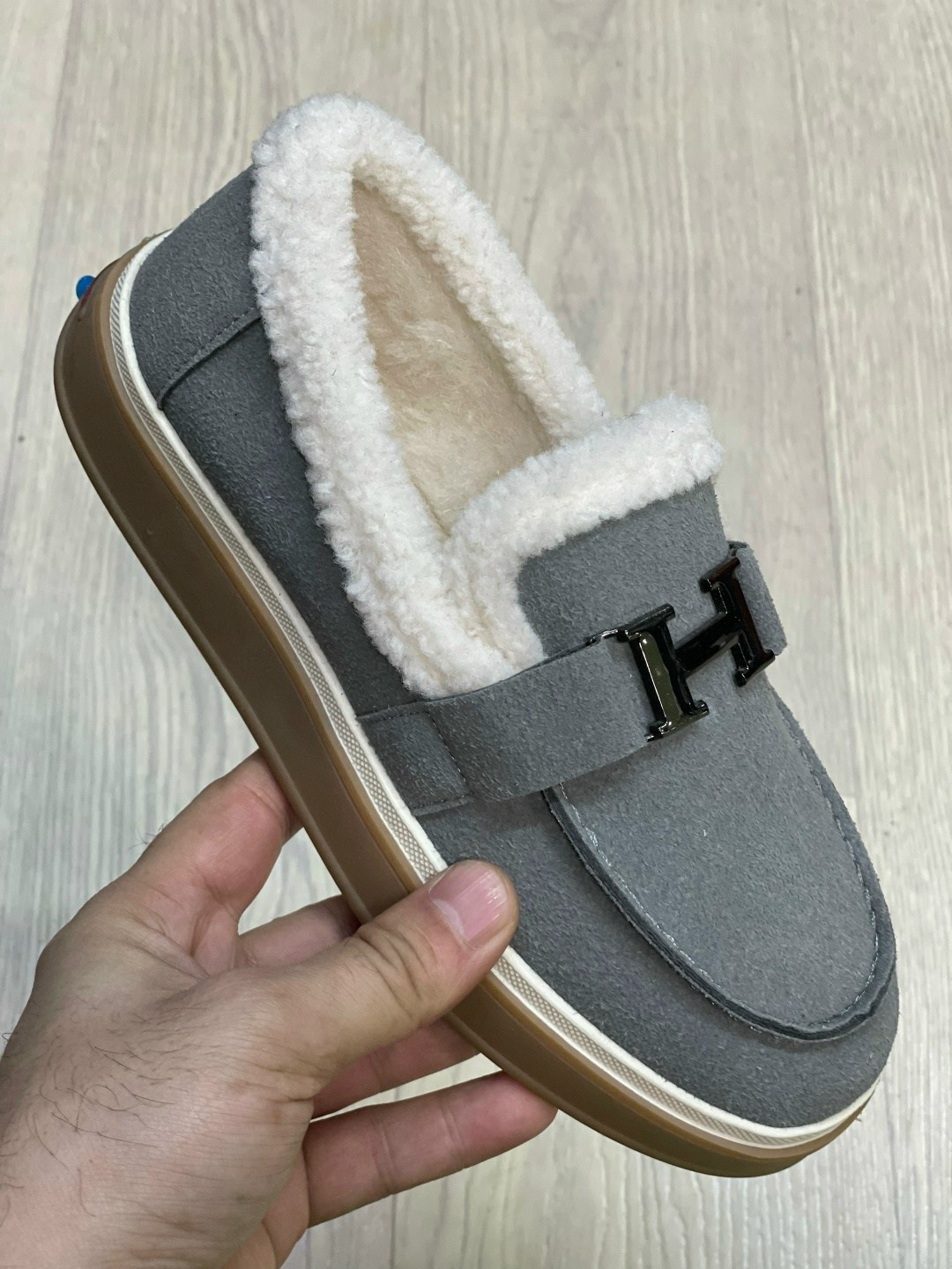 ,мокасины женские, женская, женская зимняя,мокасины