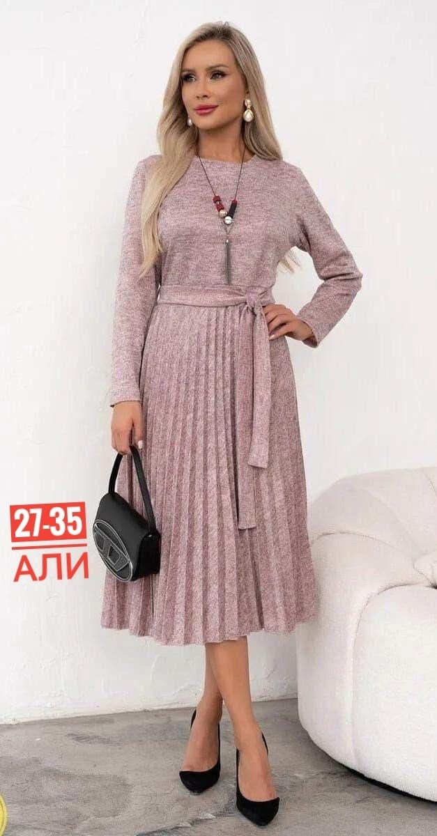 платье трикотажное женское,женское платье теплое,платье модное,платье,женская платья