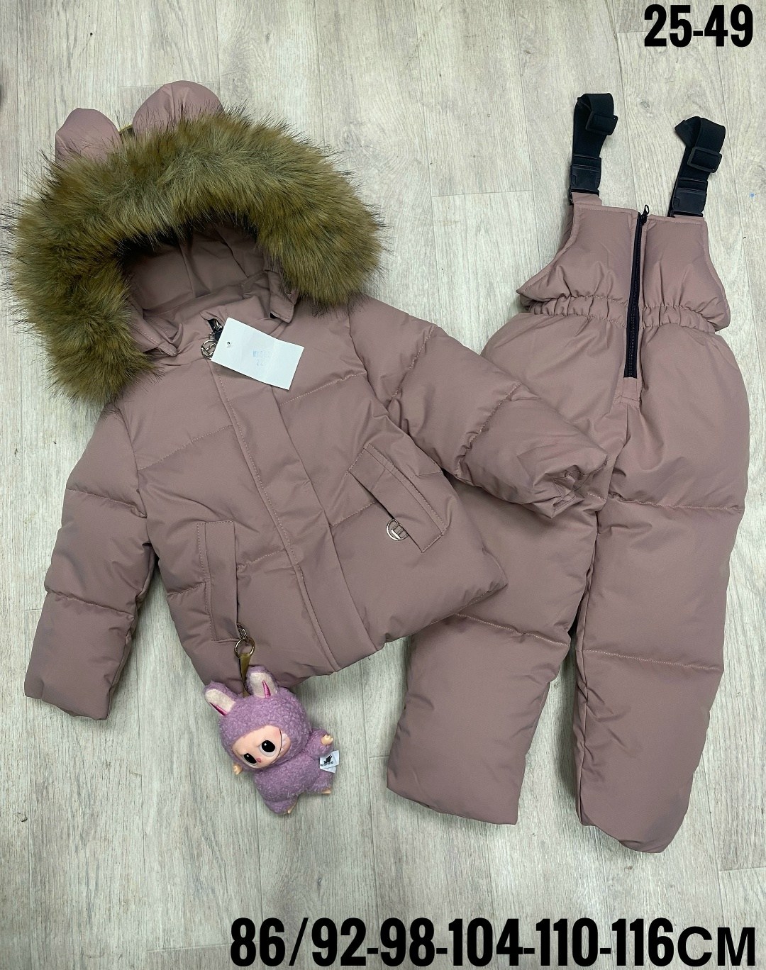 зимний комбинезон монклер раздельный,зимний костюм детский,зимний костюм для девочек,пиколино комбинезон зимний детский,зимние куртки