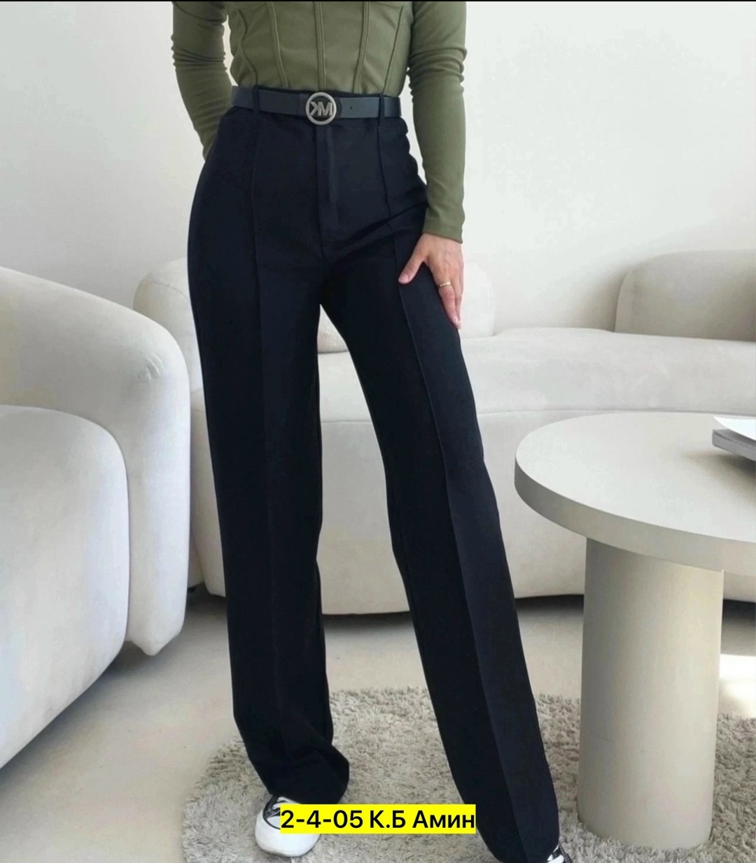 брюки классические,элегантные брюки,брюки женские,модные брюки,брюки женские палаццо