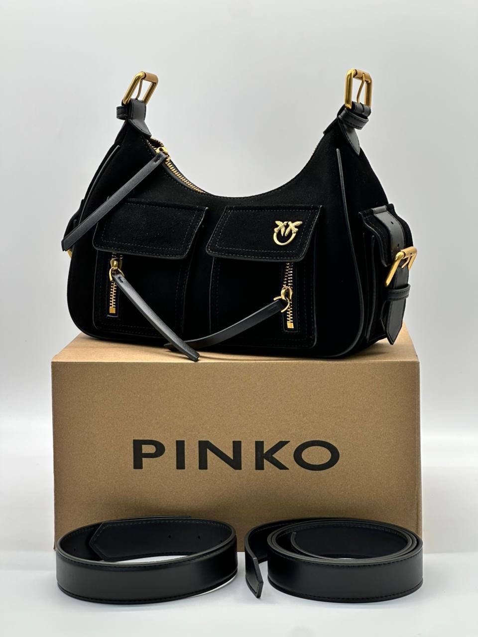 сумка женская pinko,сумка pinko,сумка,сумки люкс,брендовые сумочки