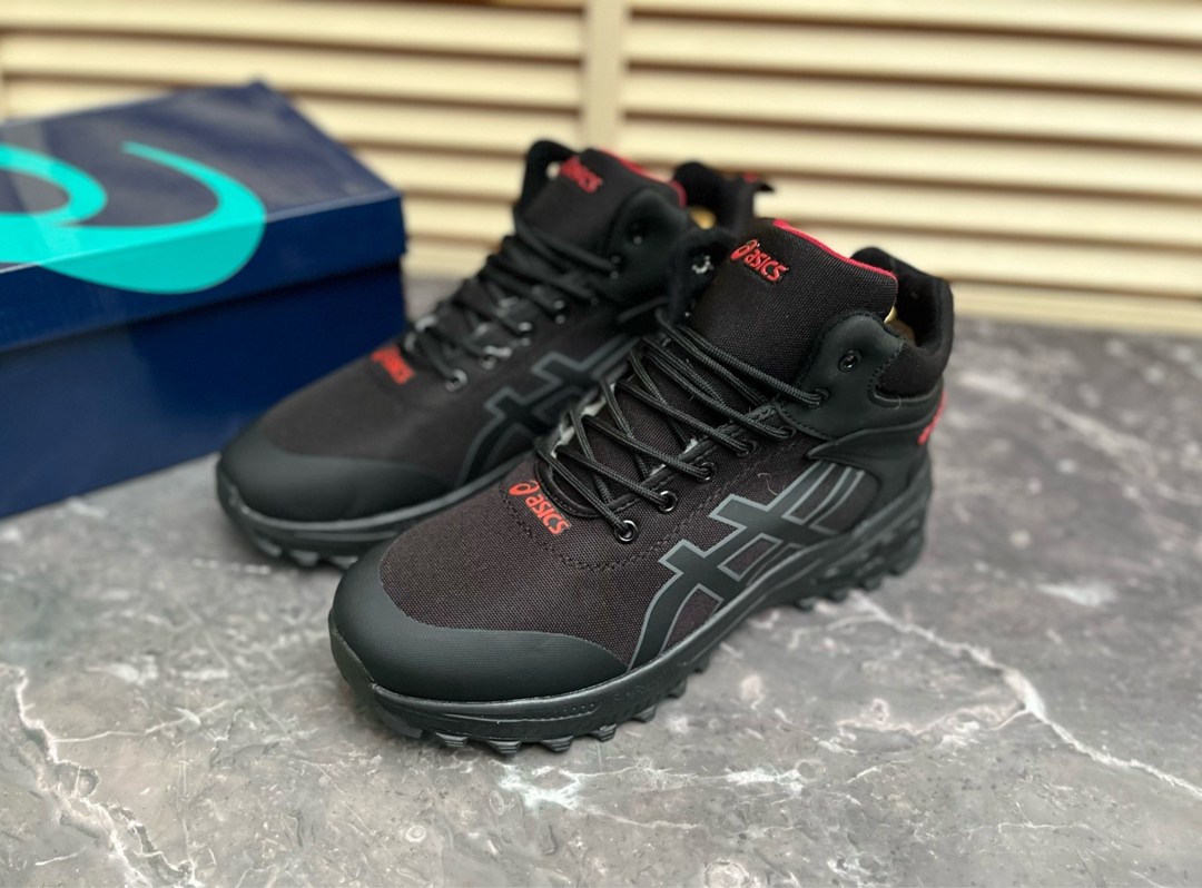 зимние кроссовки мужские мерелл,мужские зимние кроссовки,зимние кроссовки,кроссовки,мужская  зимняя