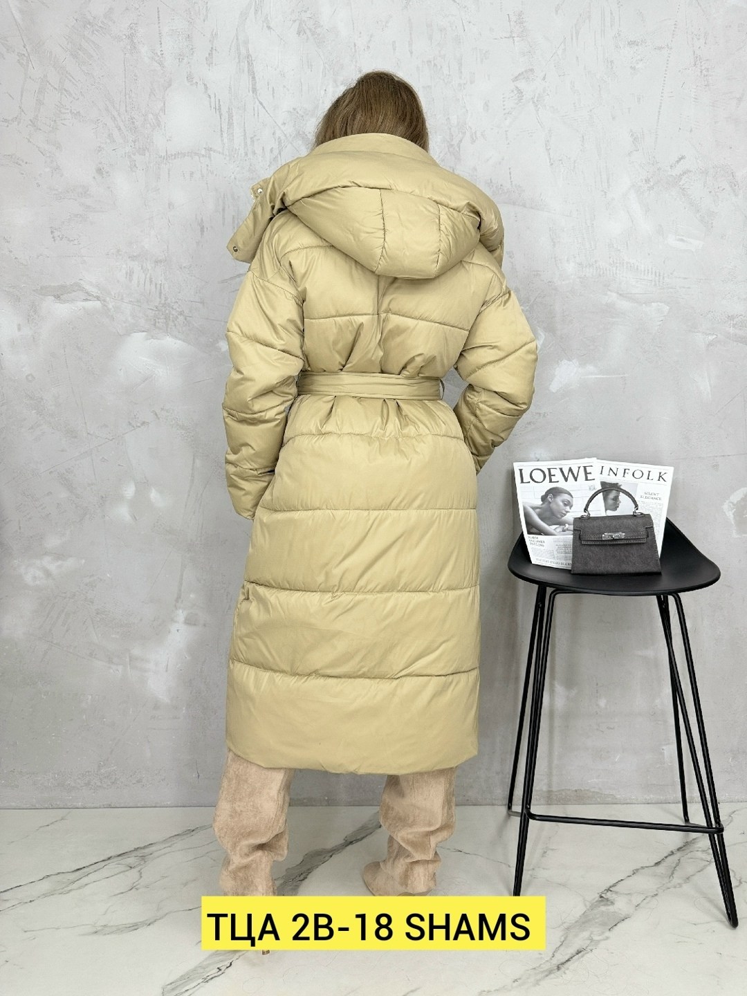 куртка женская зимняя,удлиненная куртка,пуховик удлиненный,куртка зима пуховик,женская зимняя куртка удлиненная