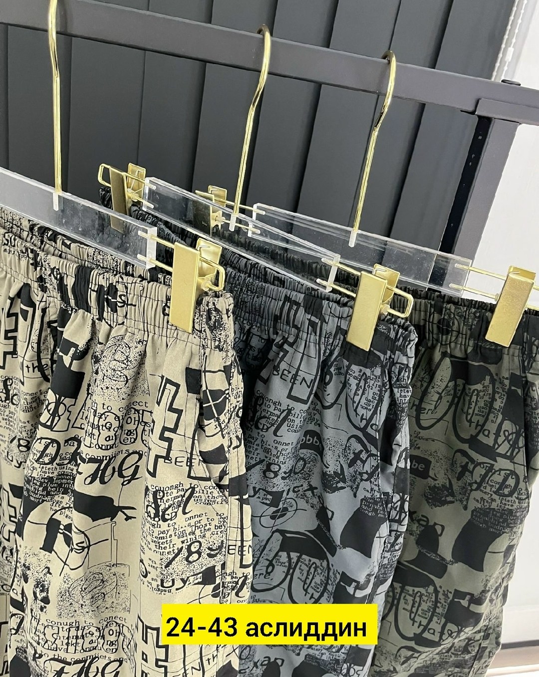 шорты для мужчин,мужские шорты,шорты хлопковые мужские,штаны шорты,шорты бриджи