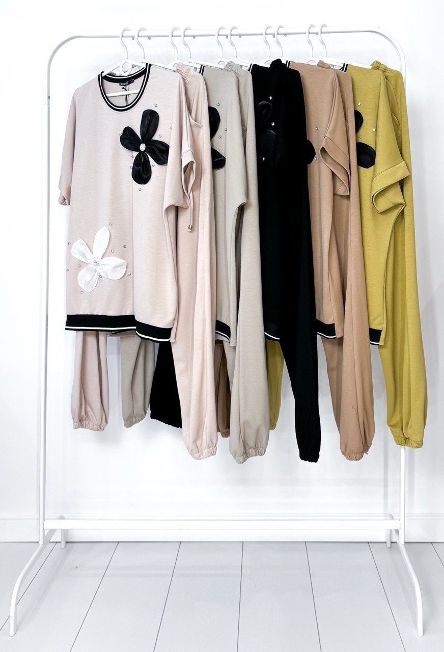 спортивный костюм трикотаж,спортивные костюмы двойка,трикотажные костюмы,костюм трикотаж,костюм двойка трикотаж