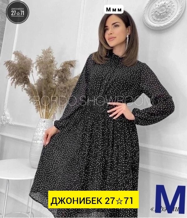 платье,модное платье,платье длинное,шифоновое платье,платье женское зеленое