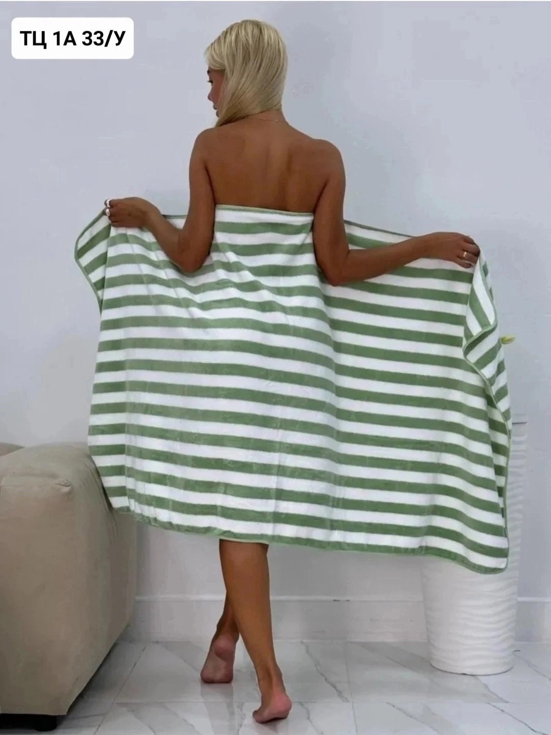 полотенце банное из микрофибры,полотенца микрофибра,полотенце банное из,полотенца банная,полотенце банное микрофибра