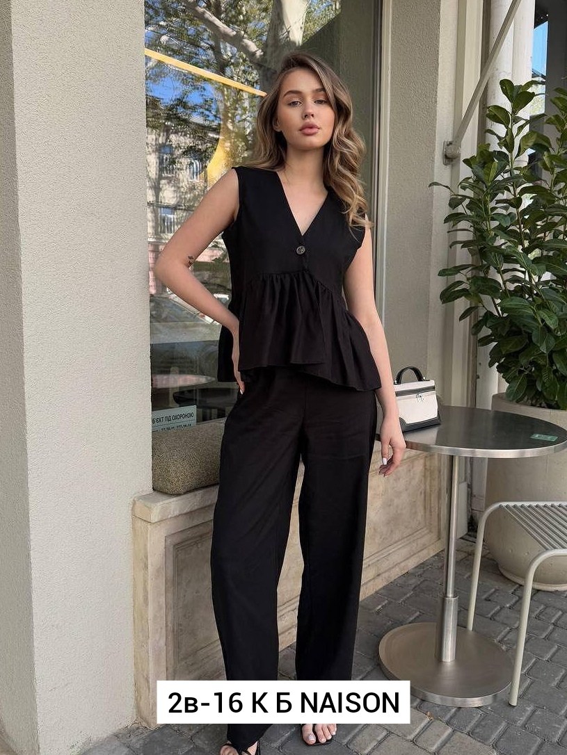 стильные костюмы,женские костюмы,костюмы комплекты,костюм двойка женская,костюмы двойки