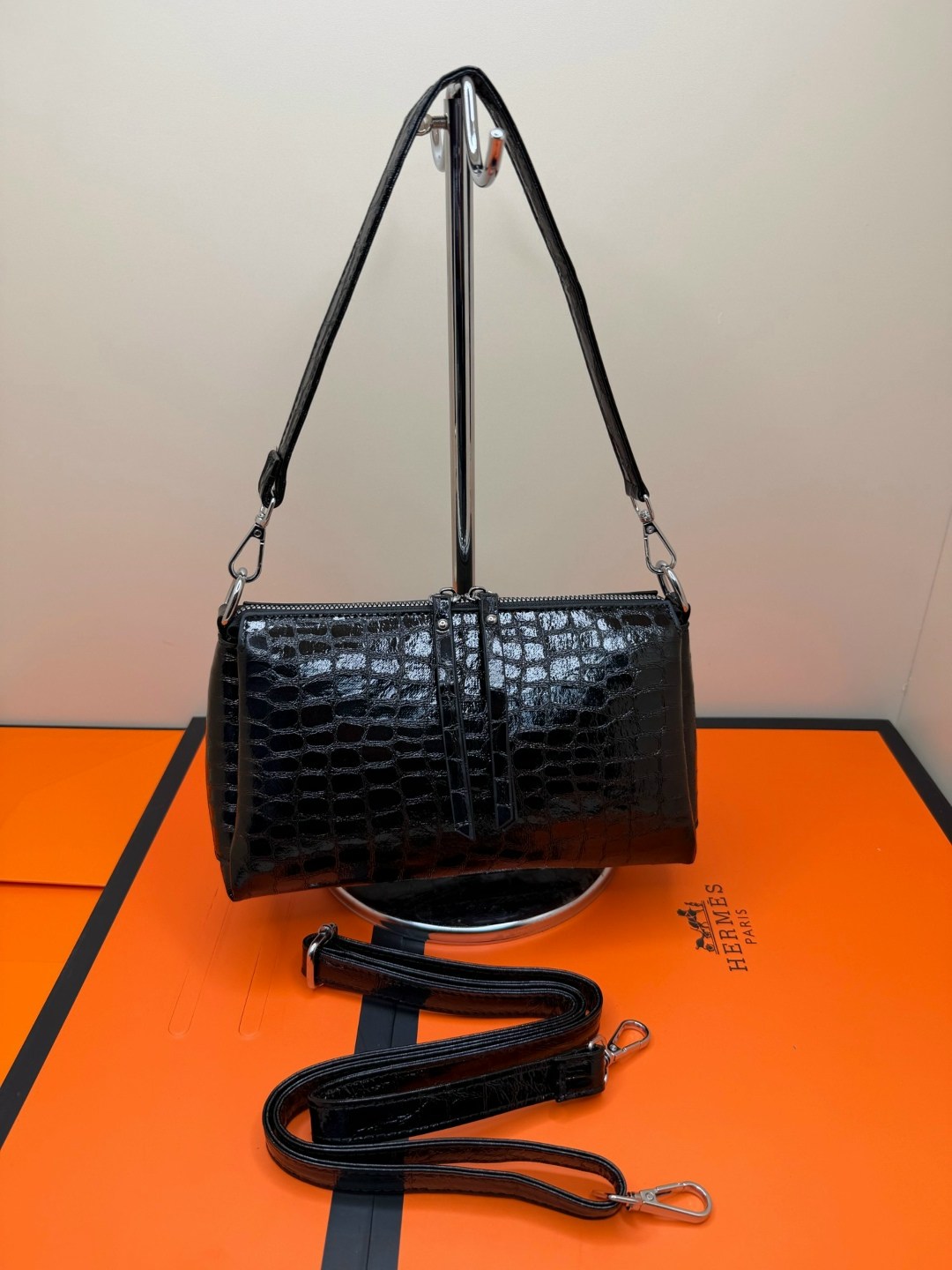 женская сумка,сумка,сумки женская кожаная,модная сумка,стильные сумочки