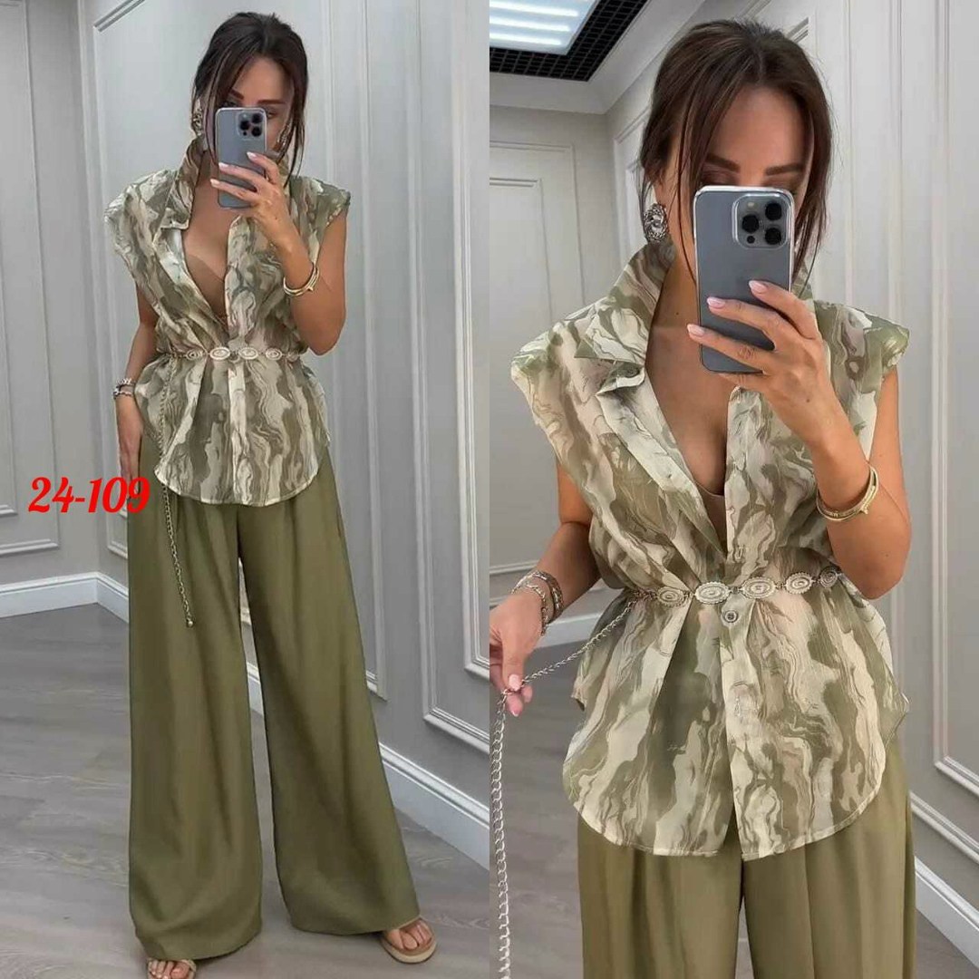костюм женский атласный,костюмы брючный,женские костюмы,брючные костюмы женские,летние костюмы