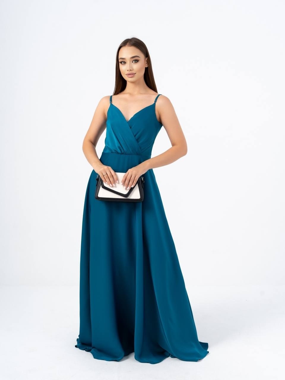 вечернее платье,атласные платья,вечерние платья москва,платье на выпускной,платье женские вечерние