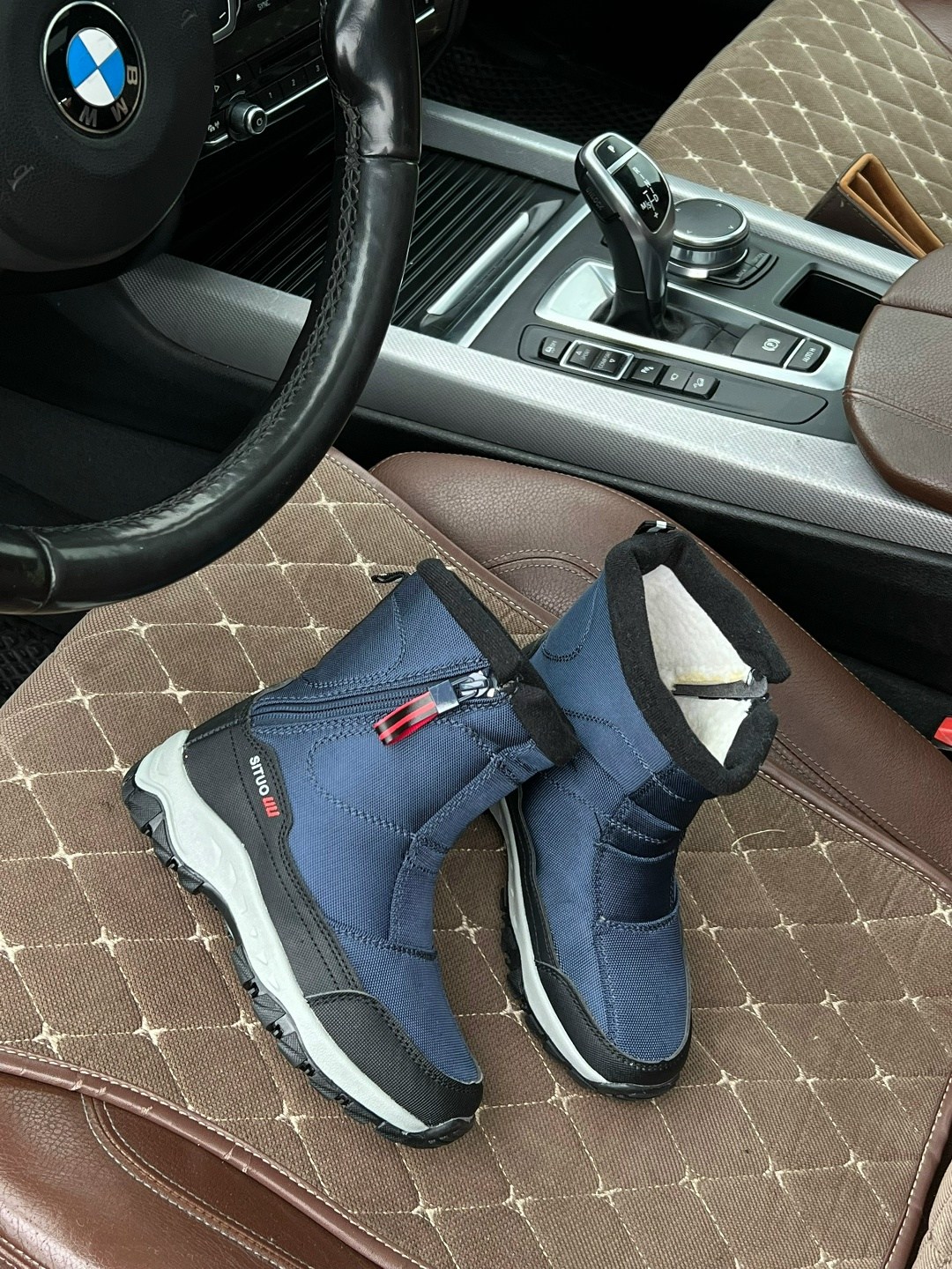 дутики мужские зимни,,зимняя ,мужские дутики,дутики зимняя