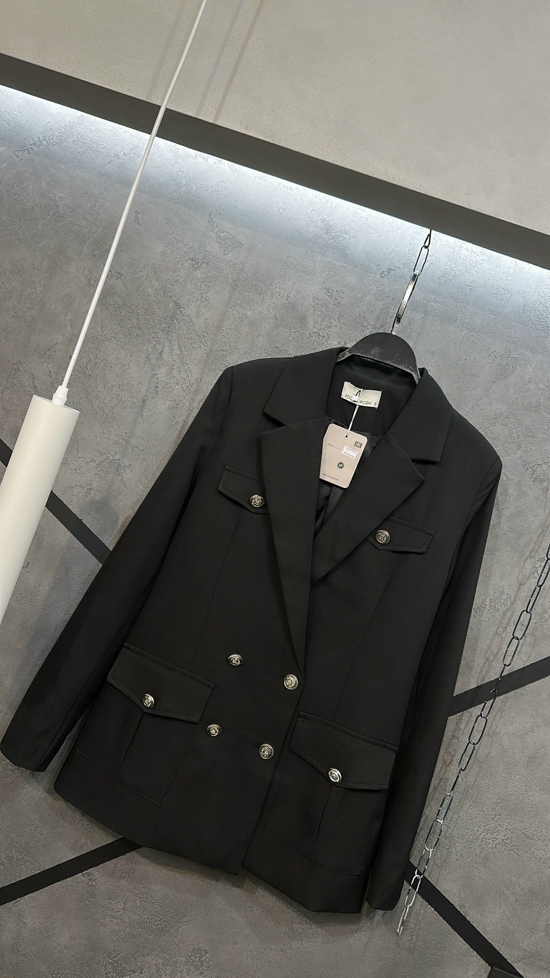 пиджак,пиджак женский двубортный,женские пиджаки,жакет двубортный,костюм двубортный