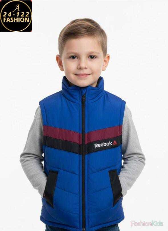 жилетка детская,детский жилет,детские жилетки для мальчиков,детский жилет для мальчиков,жилетка для мальчика
