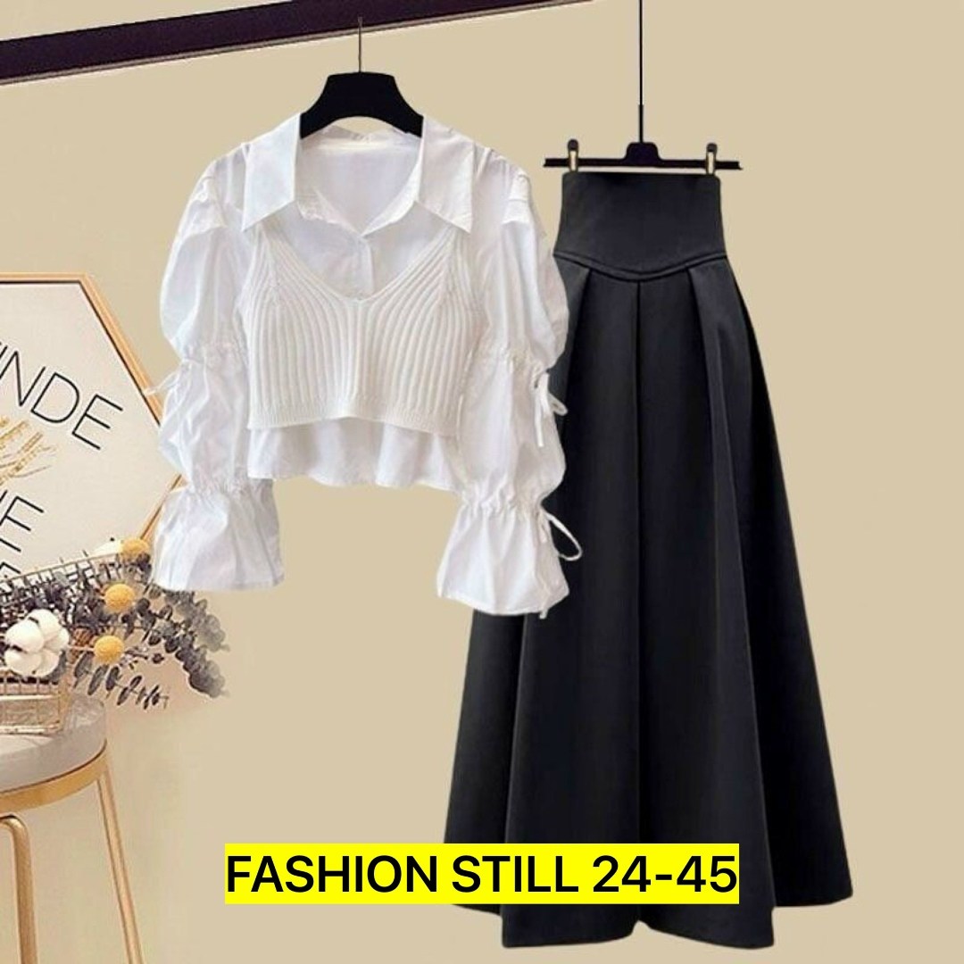 ,костюмы женские,костюм женский тройка,костюм двойка,одежд