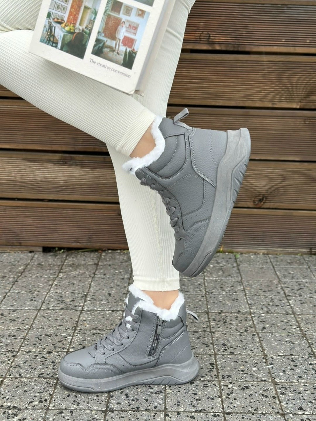 кроссовки женские зимние,кроссовки зимние женские белые,кроссовки женские белые,кроссовки зимние белые,женские кроссовки