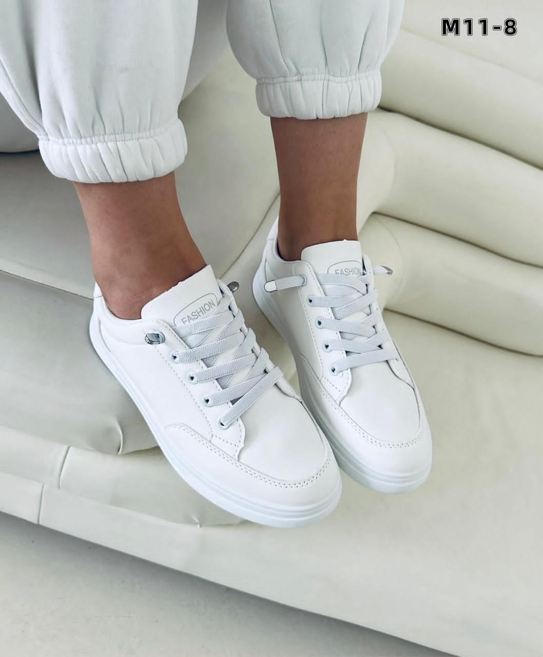 женские белые кроссовки,,кеды белые женские,кеды кроссовки женские белые,кроссовки женскиe