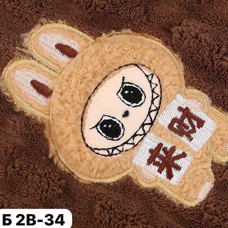 полотенец набор,полотенца из микрофибры,полотенца микрофибра,полотенца банная,полотенце игрушка