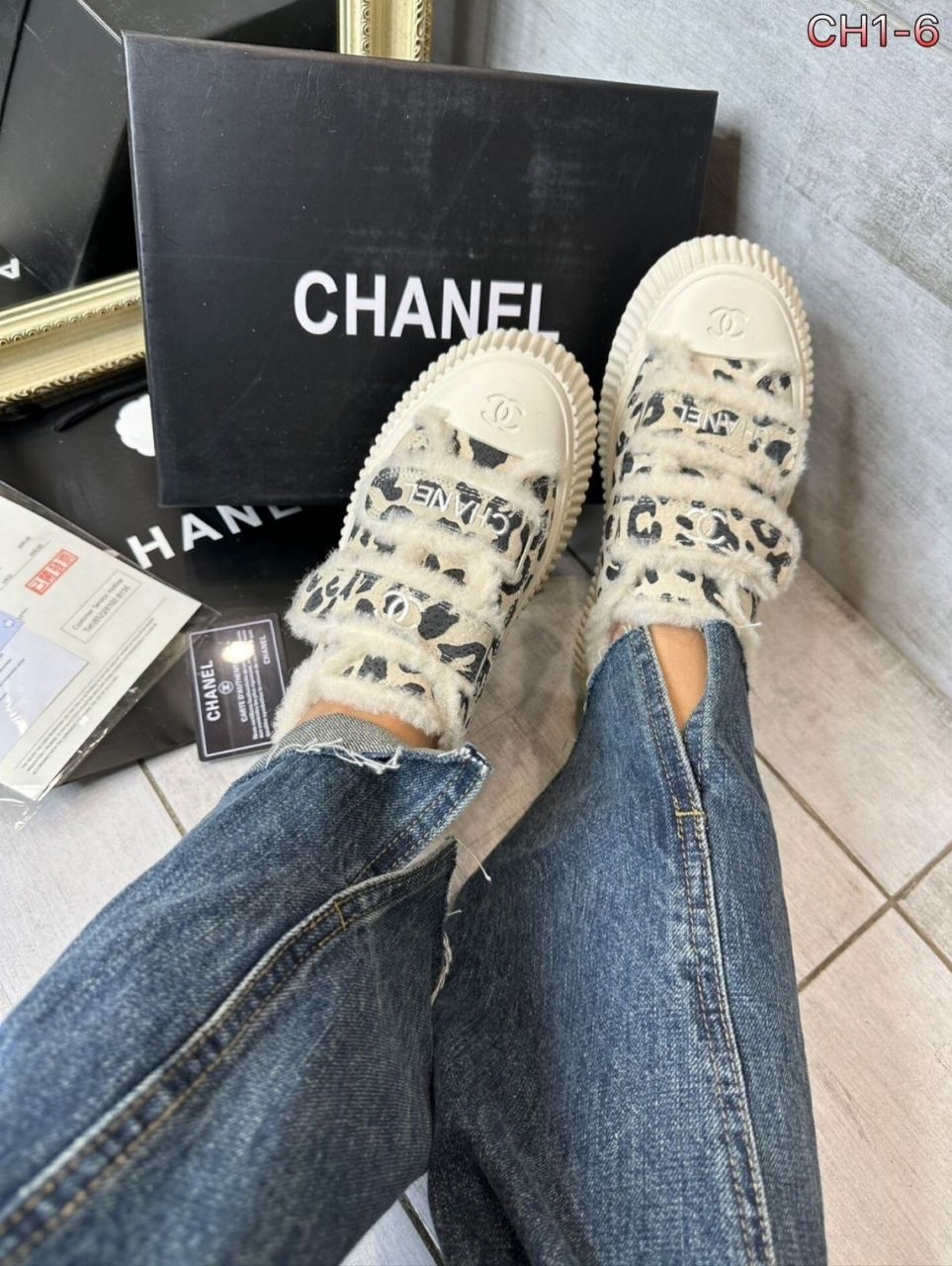 кеды chanel,,chanel кроссовки,кеды шанель,кроссовки шанели