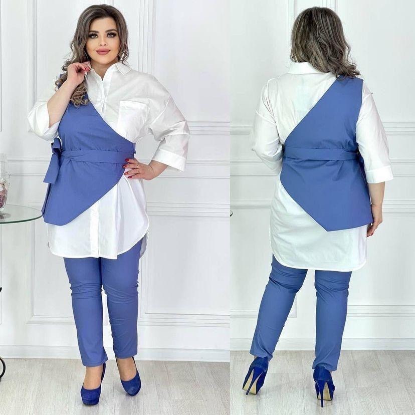 женские костюмы больших размеров,костюм двойка женский брючный,костюм женский тройка,костюмы брючные,костюмы женские брючные