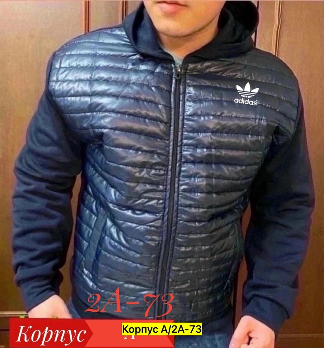 комбинированная куртка мужская,мужская куртка демисезонная,весенняя куртка мужская армани, больших размеров,кофта мужской