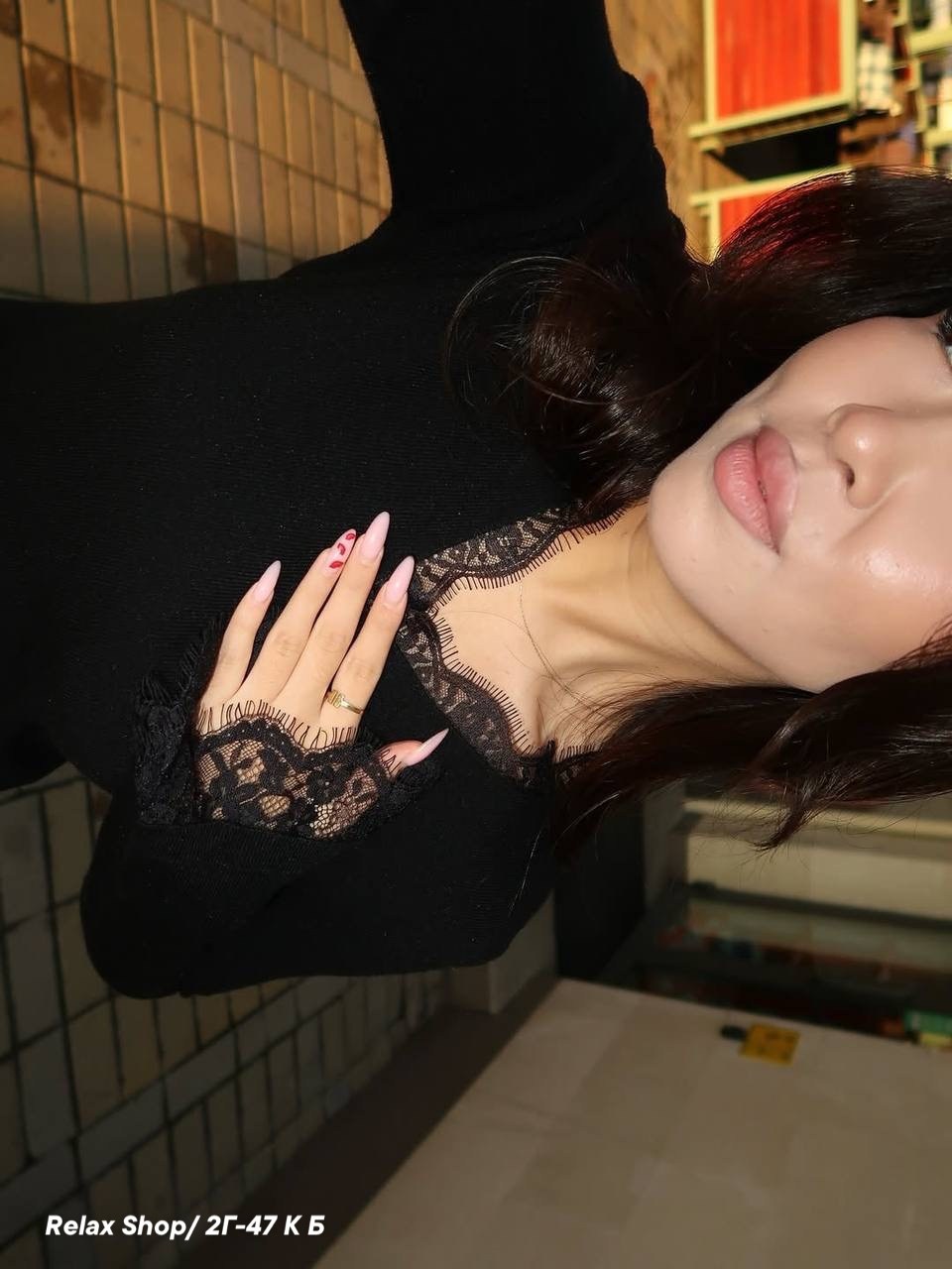 кофта женская,блузка кружевная,свитер женский,кружевной джемпер,трикотажный свитер