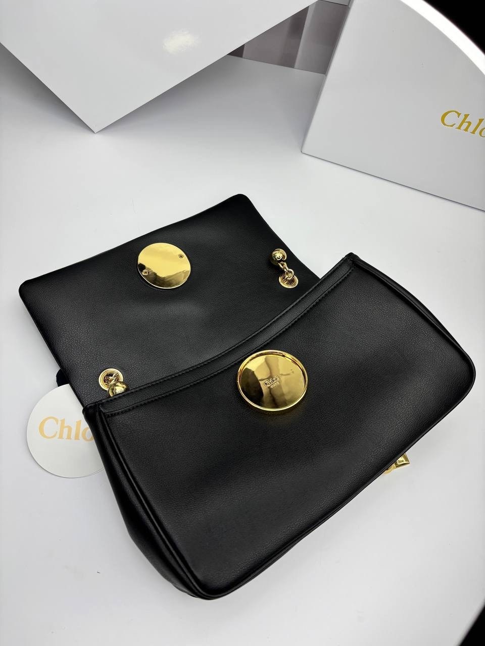 сумки женская,сумочка женская,модная сумка,сумки люкс,модная сумочка