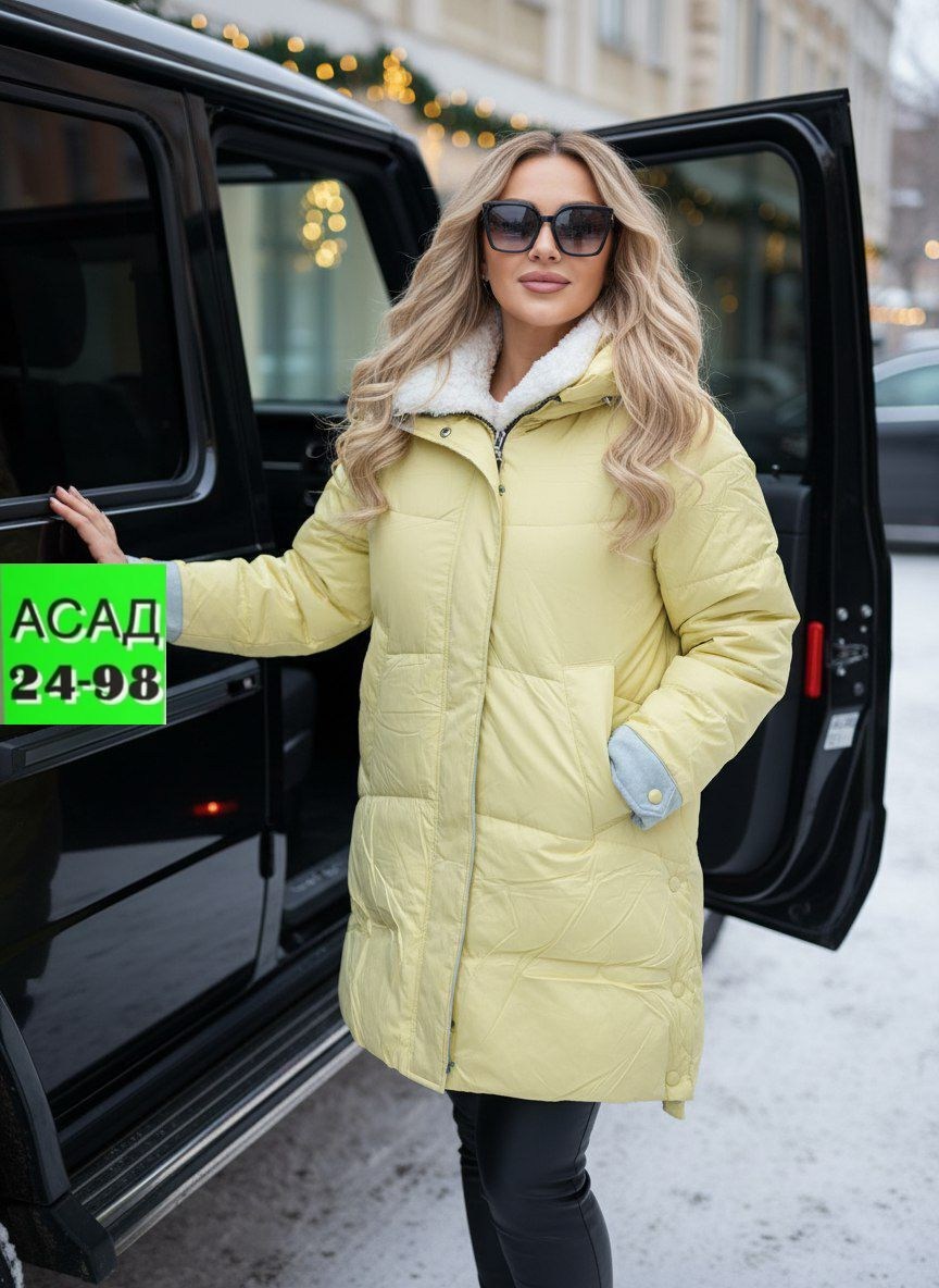 куртка женская,куртка теплая,демисезонная куртка,женская зимняя куртка,куртка женская демисезонная